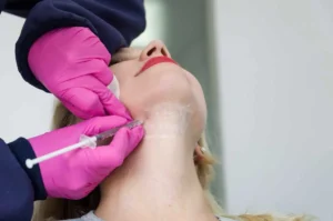 Kybella at The Skin Refinery